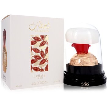 Pride Lahdath EDP